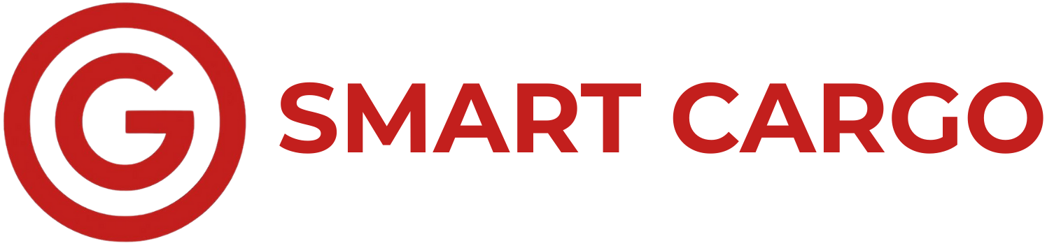 Smart Cargo
